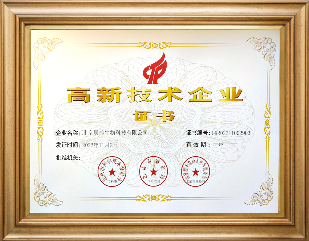 层浪高新认证证书.jpg