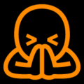 54d8c13f2e424ac6b637e4362c0e187.png