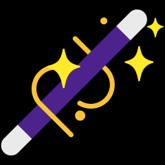 d13eff38bf614a17ef8f0f968e9f34c.png