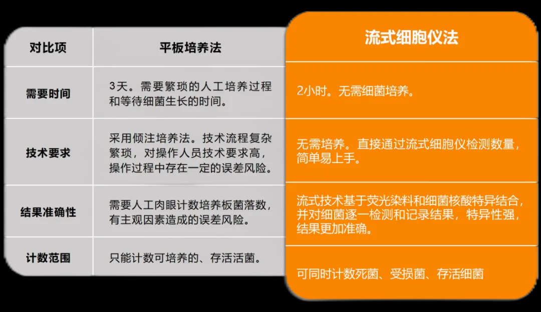 企业微信截图_17397844384311.png