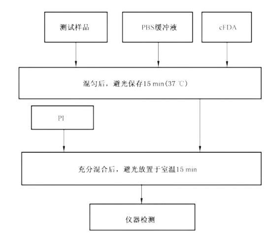 图5.png