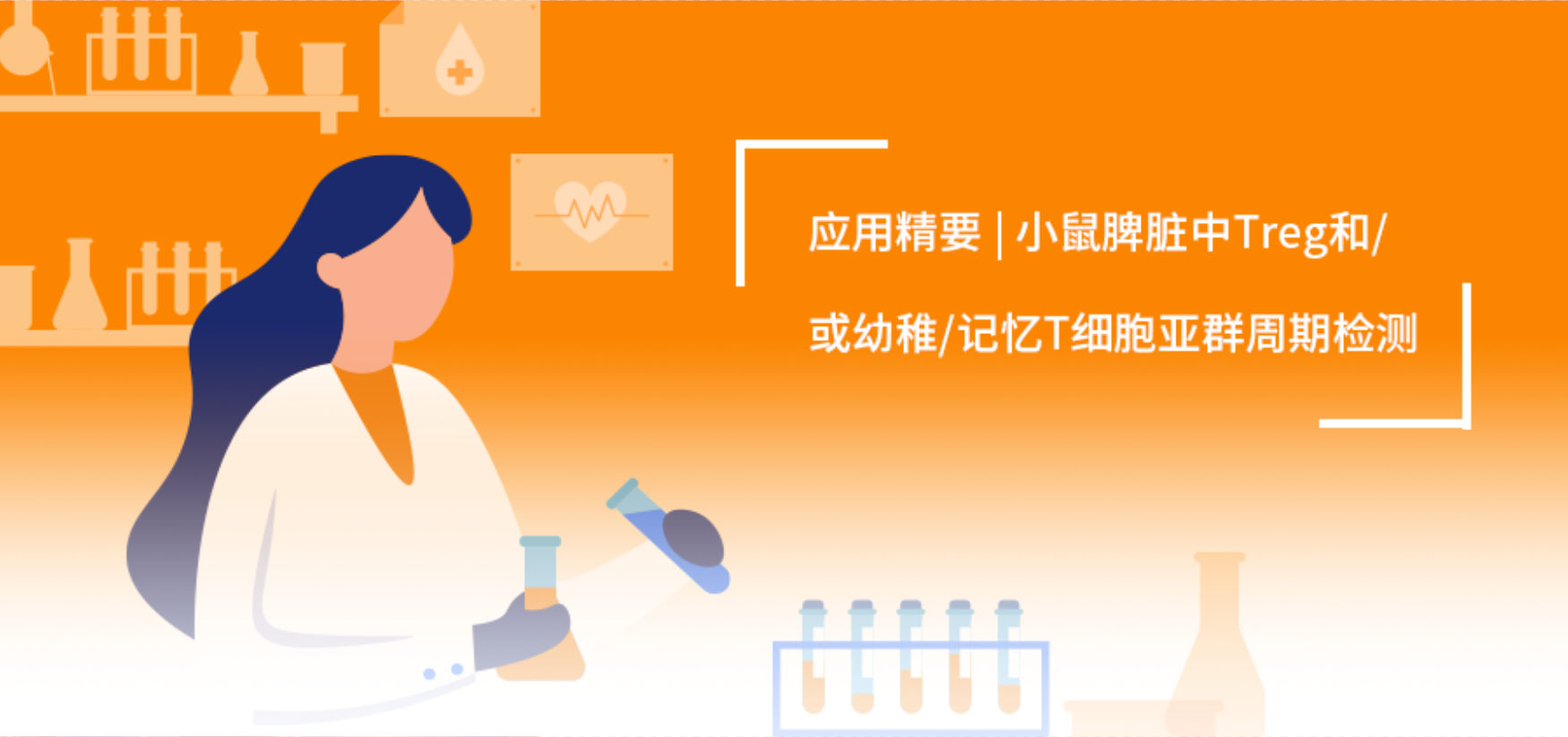 企业微信截图_17355518388149.png