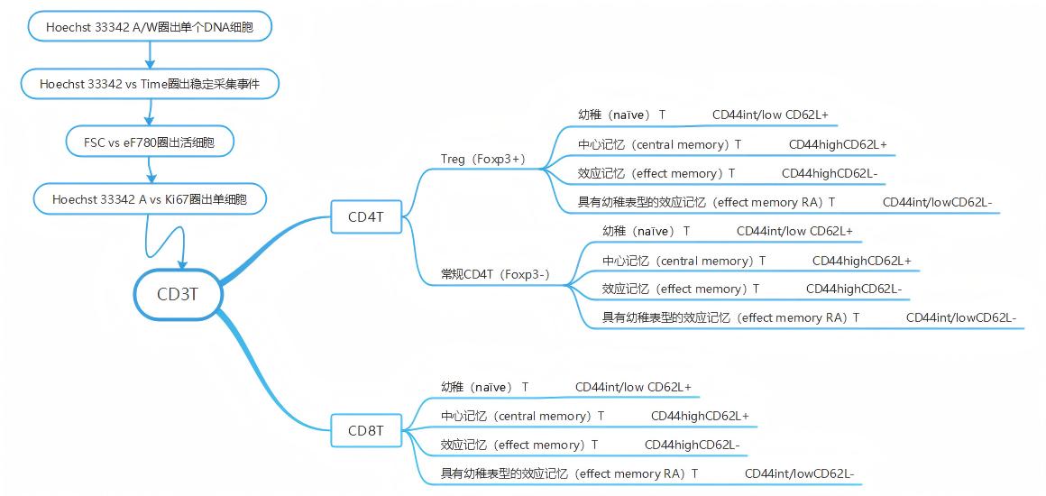 WPS图片(1).jpg